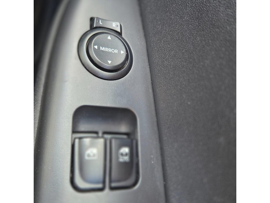 2013 Hyundai i20 1.4L Petrol For Sale Images
