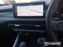 2025 ALFA ROMEO TONALE TI 1.3 280 PHEV Q4 EAWD