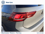 2025 VOLKSWAGEN GOLF GOLF EDITION 75 1.5 TSI 116HP