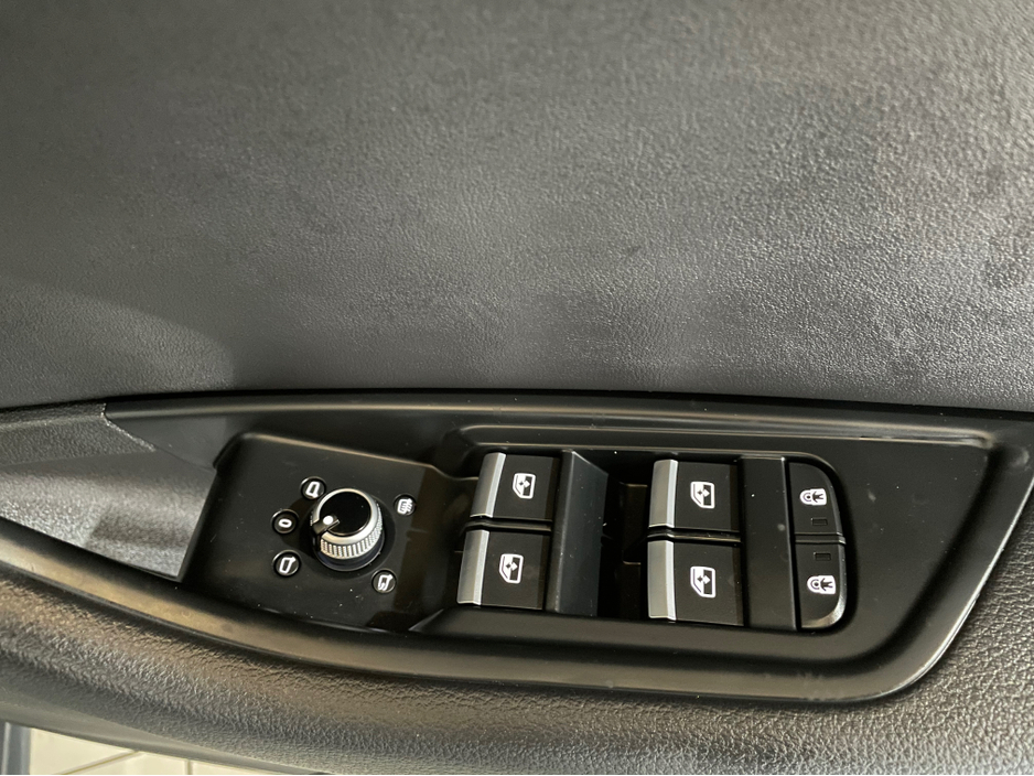 2022 Audi A4 2L Diesel For Sale Images