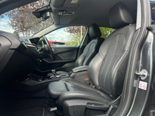 2021 BMW 2 Series 2L Diesel For Sale Images