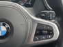 2022 BMW 1 SERIES 118i SE Auto