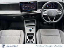 Enhanced Search Image