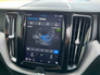 2022 VOLVO XC60 T6 PHEV R-DESIGN 2.0 PETROL  //PANORAMIC GLASS ROOF//HARMAN/KARDON SOUND SYSTEM//AUTUMN SALE €2000 REDUCTION//