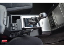 2022 Toyota Landcruiser 2.8L Diesel For Sale Images