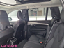 2024 VOLVO XC90 Xc90 + T8 Phev Awd Auto Plus Recharge T8 455 310+145 Twin Engine 18.8 kWh PHEV Start/Stop