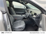 2026 XPENG G6 ( NEW 2026 ) 80.8KWH LONG RANGE 3.5% HP FINANCE 292BHP HUGE SPECIFICATION