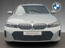 2025 BMW 3 SERIES 330e M Sport Touring