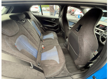 2020 BMW 1 Series 2.0L Diesel For Sale Images