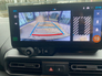 2026 CITROEN BERLINGO MULTISPACE Wheelchair Accessible Auto