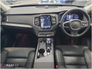 2024 VOLVO XC90 ULTIMATE (241) T8 RECHARGE AWD