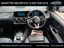 2020 Mercedes-Benz GLA Class 2L Diesel For Sale Images