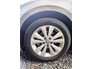 2014 VOLKSWAGEN GOLF 1.2 DSG Comfortline 