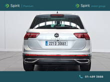 Enhanced Search Image