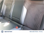 2023 VOLKSWAGEN ID.4 LIFE DX 77KWH 174HP