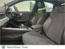 2024 AUDI A4 35 TDI 163HP S Tronic S line
