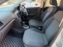 2012 VOLKSWAGEN POLO 1.2tsi Automatic, Only 90kms! New Nct 07/2026, Apple Car Play, Android Auto, A/C, Ideal Starter Car, Service & Warranty Included, SIMI Dealer, 