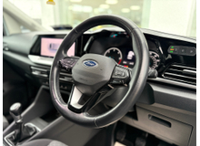 2022 Ford Grand Tourneo Connect 2L Diesel For Sale Images