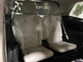 2024 VOLVO XC90 T8 PLUS AWD=BLONDE LEATHER//PAN ROOF//1 OWNER=FULL VOLVO SERVICE HISTORY=TAILORED FINANCE PACKAGES AVAILABLE=TRADE IN'S WELCOME