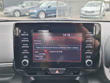 2023 Toyota Yaris 1.5L Petrol Hybrid For Sale Images