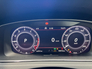 2018 VOLKSWAGEN GOLF 2.0 GTI 2.0 TSI DSG AUTOMATIC / 96k KMs / REVERSE CAMERA , ADAPTIVE CRUISE & MORE