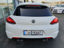 2013 VOLKSWAGEN SCIROCCO R-LINE * 1.4 AUTOMATIC