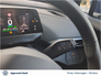 2024 VOLKSWAGEN ID.4 * PRO PLUS * 77kWh * 286 BHP * TOW PACK * STUNNING EV SUV * TRINITY VOLKSWAGEN *