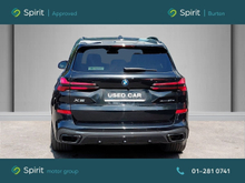 Enhanced Search Image