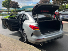 2022 BMW 2 Series 2L Diesel For Sale Images