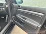 2006 VOLKSWAGEN GOLF R32, AUTOMATIC // SUPER LOW MILEAGE 