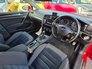 2013 VOLKSWAGEN GOLF 1.4 HIGHLINE AUTO FSH ONLY 60 K KMS