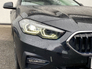 2021 BMW 2 SERIES 218i Sport Gran Coupe
