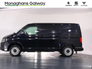 2018 VOLKSWAGEN TRANSPORTER *IMMACULATE* T6 2800KG 102HP 