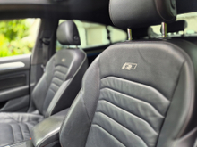 2018 Volkswagen Arteon 2L Diesel For Sale Images