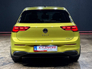 Photo for ad 4215099