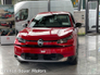 2026 CITROEN C4 Plus Hybrid 48V 136e_DCS6