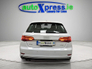 2017 AUDI A3 SPORTSBACK 1.4 TFSI Automatic, Reversing camera