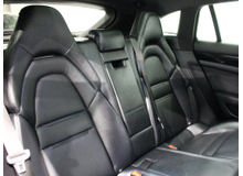 2018 Porsche Panamera 2.9L Petrol Plug-in Hybrid For Sale Images