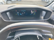2023 Peugeot 208 0L Electric For Sale Images