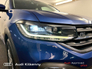2020 VOLKSWAGEN T-CROSS * DEPOSIT TAKEN * R-Line 1.6 TDI 95HP DSG 