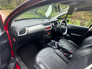 2015 CITROEN C3 1.2 … 5DR AUTO