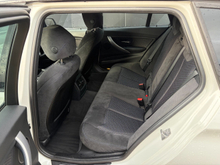 2013 BMW 3 Series 2L Diesel For Sale Images