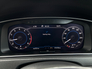 2018 VOLKSWAGEN GOLF  1.4 SPECIAL TAN LEATHER SEATS HIGHLINE MK7.5  SAT NAV PACK - VIRTUAL CLOCKS -REVERSE CAMERA - NAVIGATION - CARPLAY - ANDROID AUTO- BLIND SPOT REAR TRAFFIC ASSIST - DISCOVER PRO