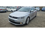 2013 VOLKSWAGEN JETTA 1.6 TDI LIMITED EDITION BLUEMOTION 105PS 4DR