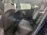 2026 CITROEN E-C4 Max BEV 420 range 54kwh 156HP From €105 Per Week
