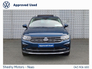 2022 VOLKSWAGEN TIGUAN Elegance PHEV 1.4TSI 245HP DSG