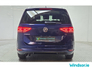 2017 VOLKSWAGEN TOURAN 1.4 TSI AUTO *7 Seater*
