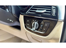 2019 BMW 5 Series 2.0L Diesel For Sale Images