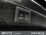 2026 Byd SEAL Design Pan roof, heated seats, heated steering wheel, 360 degree camera, adaptive cruise control