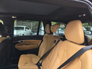 2022 VOLVO XC90 2.0 T8 INSCRIPTION AWD RECHARGE AUTO 7 SEATER. HUGE SPEC. FINANCE ARRANGED. SIMI. AA APPROVED.
